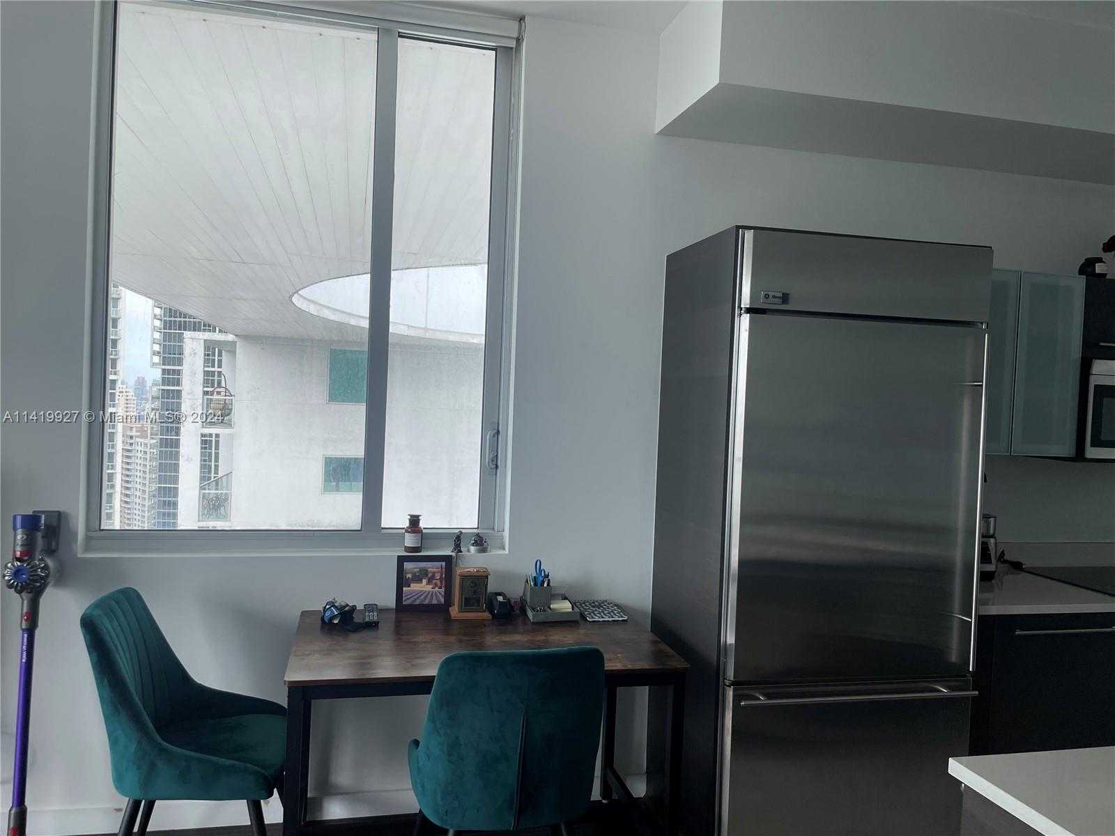 Small Image of 55 SOUTH EAST 6TH ST #Ph4307, Miami Number 8