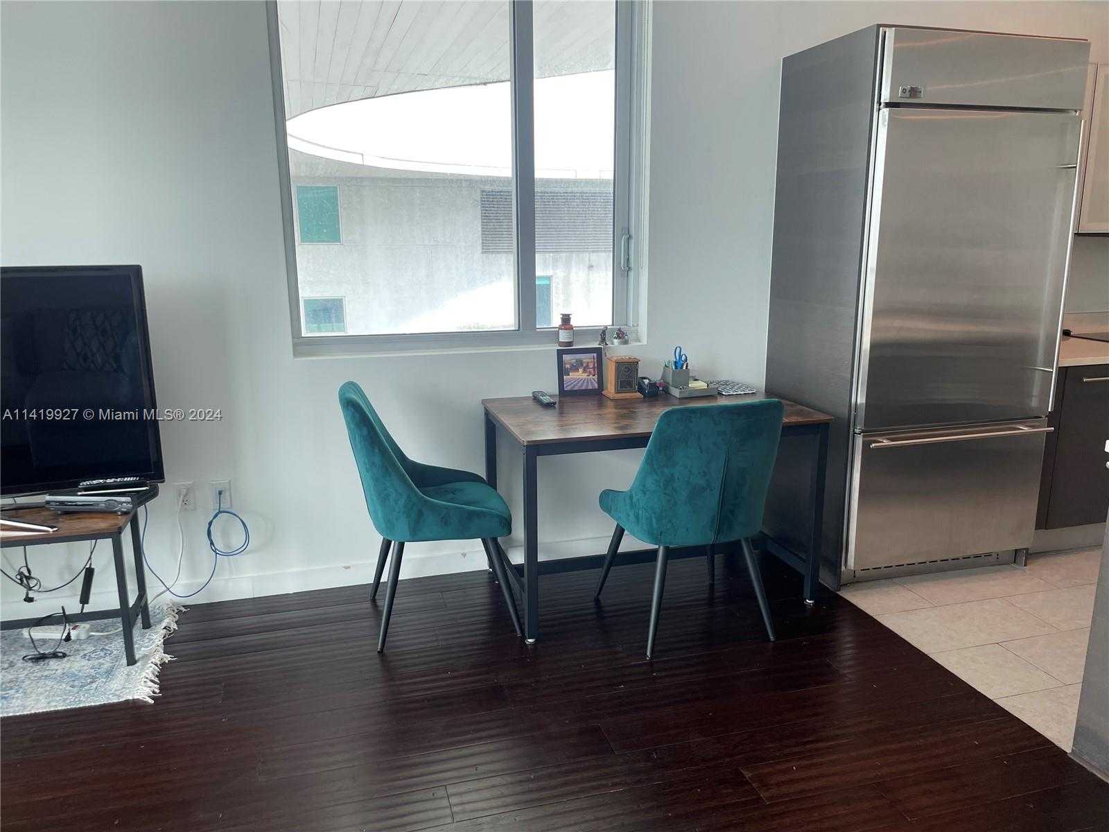 Small Image of 55 SOUTH EAST 6TH ST #Ph4307, Miami Number 9