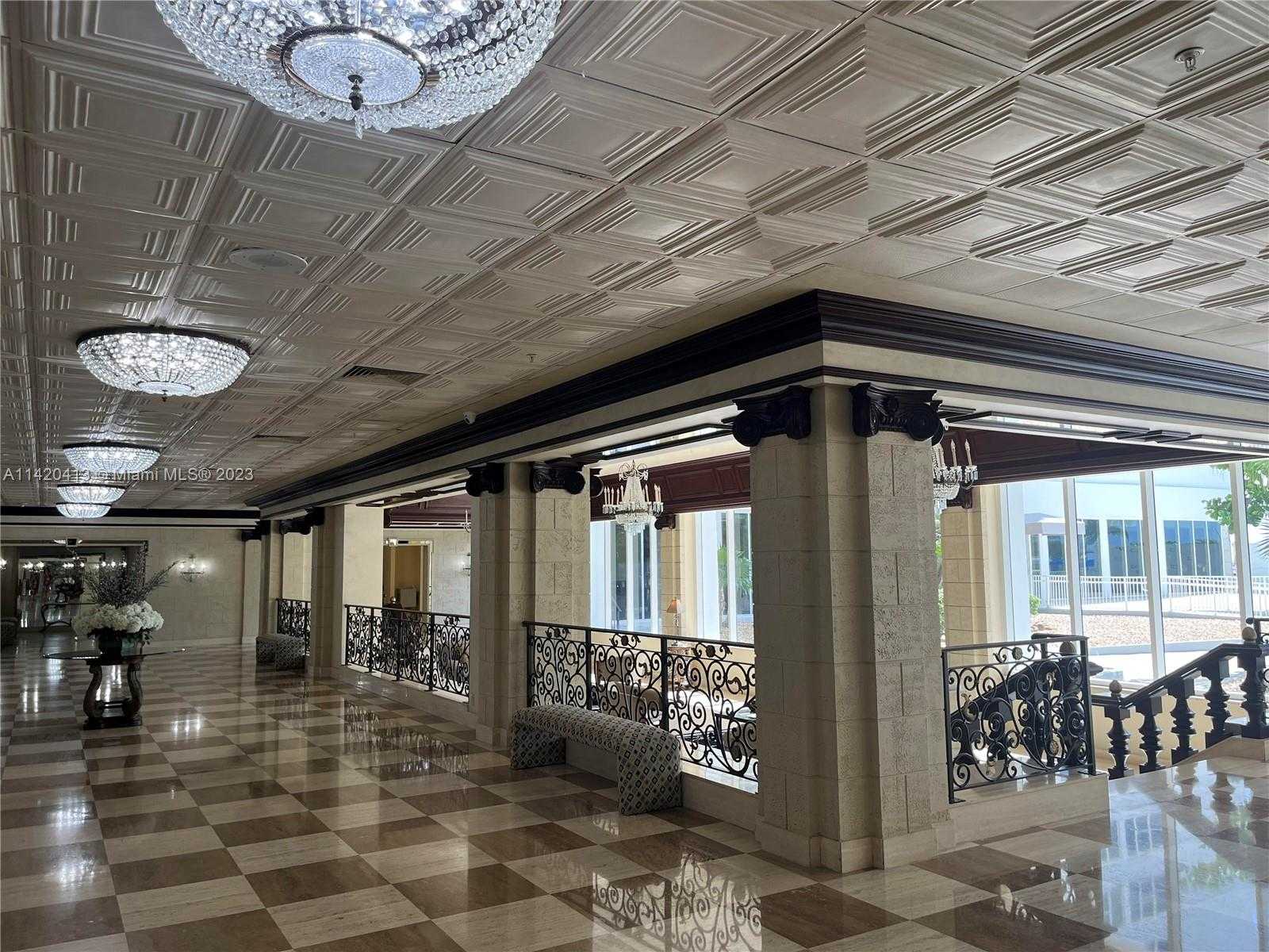 Small Image of 2030 SOUTH OCEAN DR #1602, Hallandale Beach Number 11