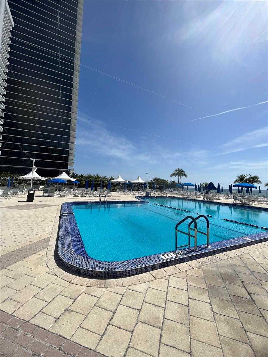 Small Image of 2030 SOUTH OCEAN DR #1602, Hallandale Beach Number 14