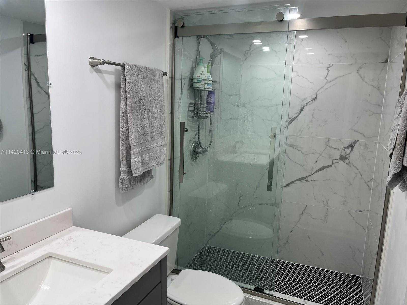 Small Image of 2030 SOUTH OCEAN DR #1602, Hallandale Beach Number 2