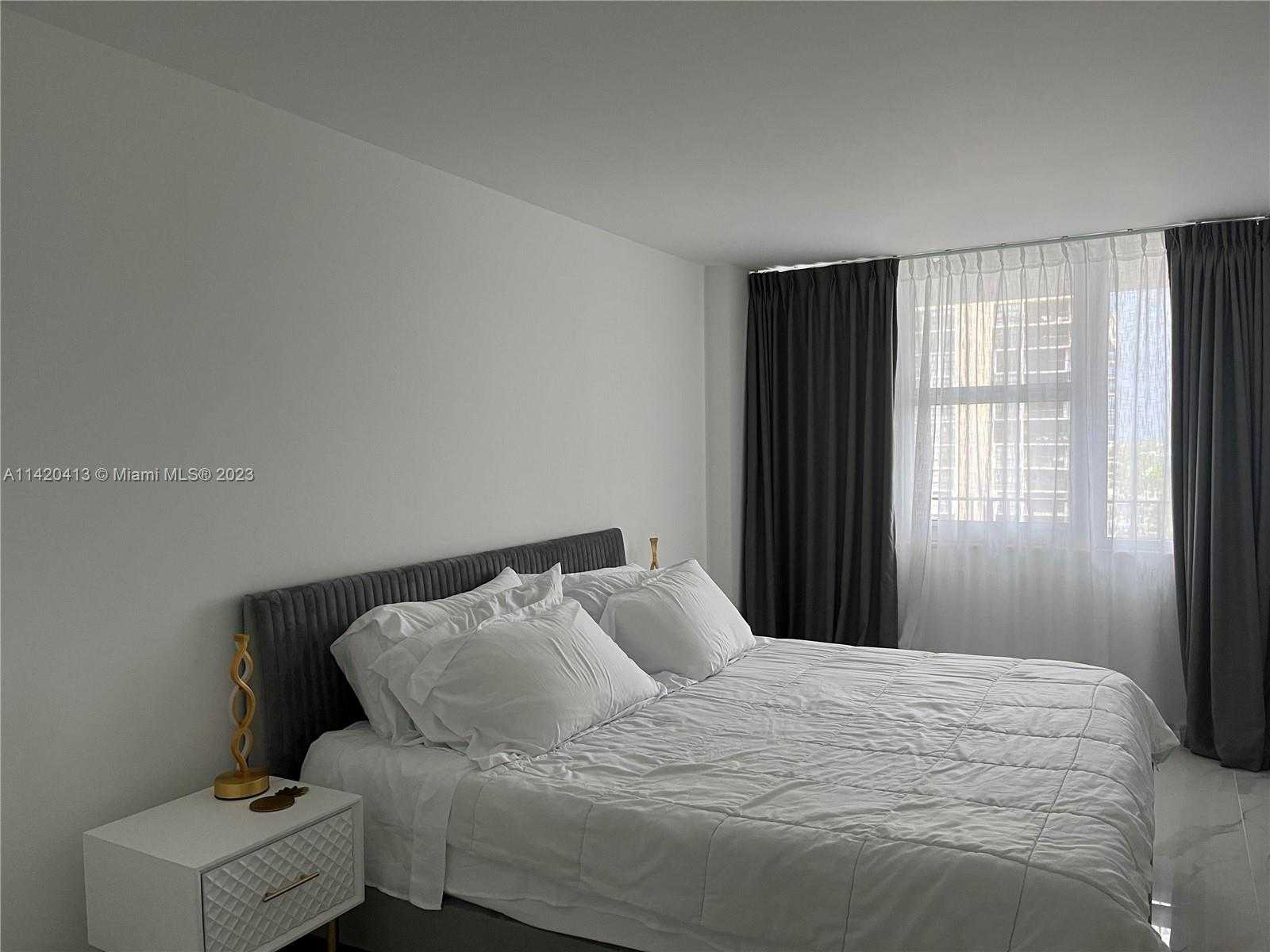 Small Image of 2030 SOUTH OCEAN DR #1602, Hallandale Beach Number 3