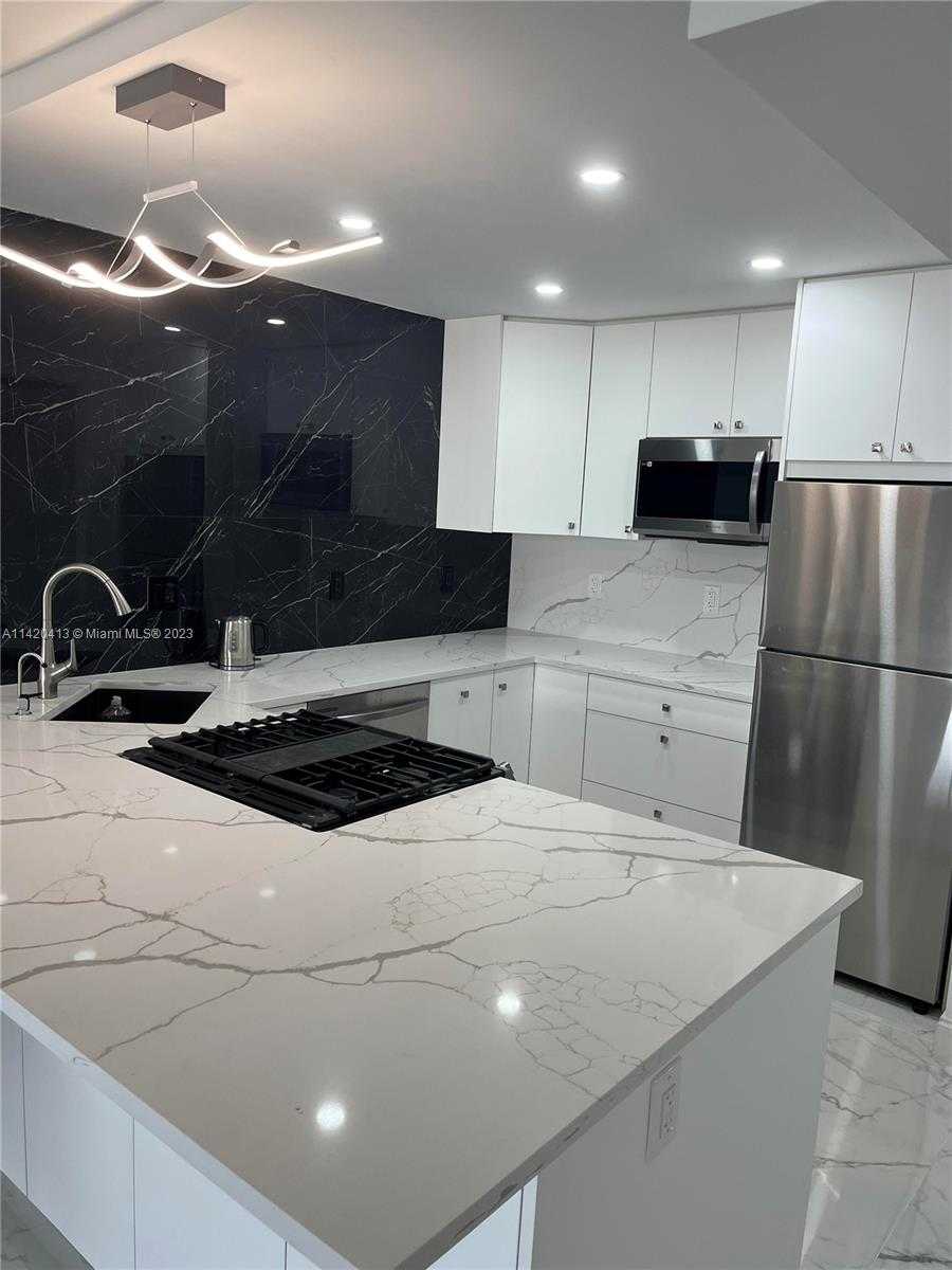 Small Image of 2030 SOUTH OCEAN DR #1602, Hallandale Beach Number 6