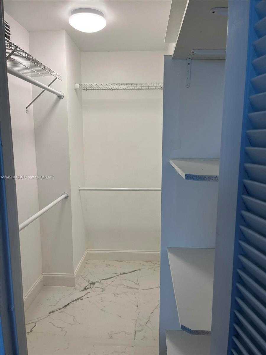 Small Image of 2030 SOUTH OCEAN DR #1602, Hallandale Beach Number 7