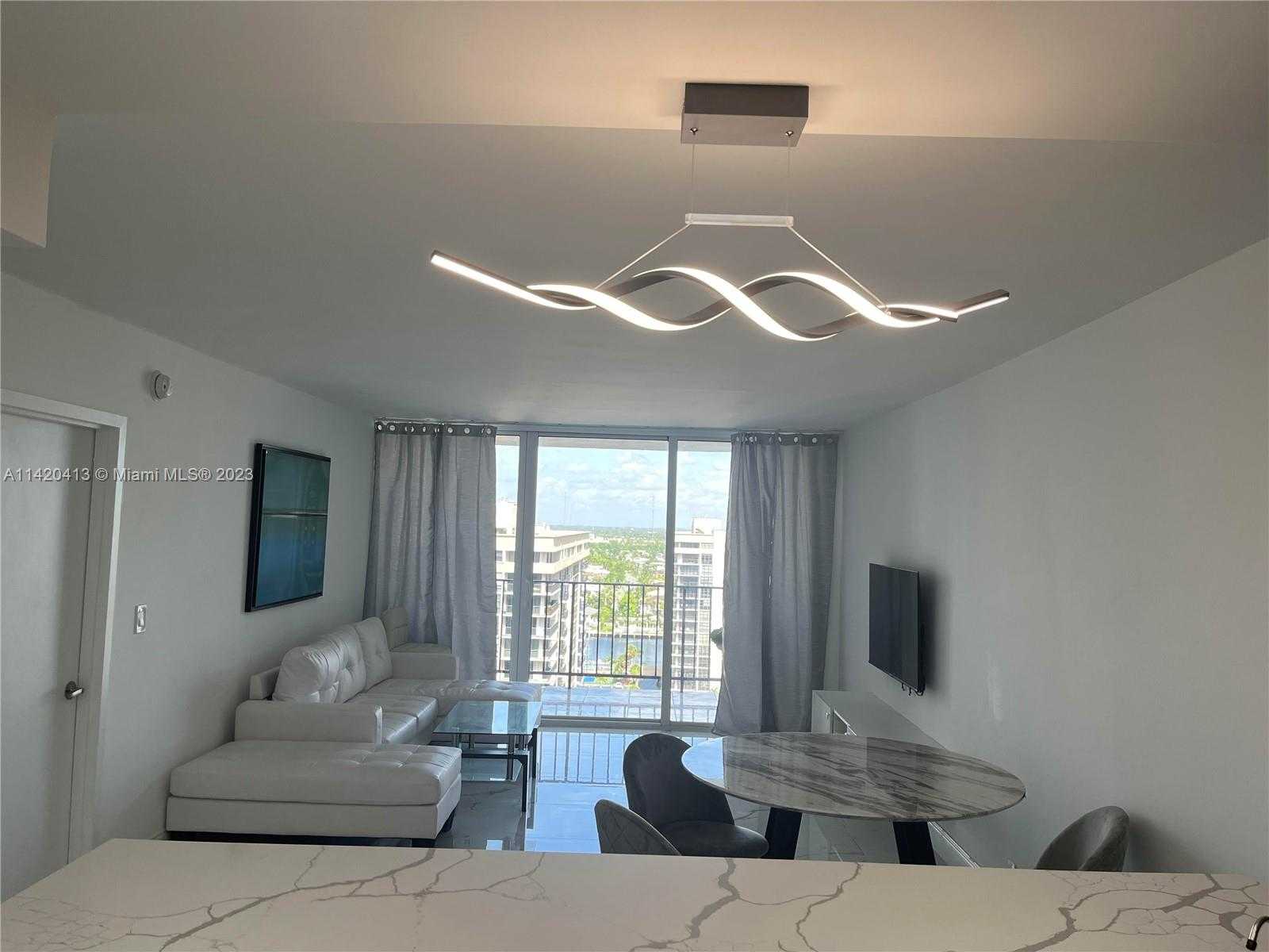Small Image of 2030 SOUTH OCEAN DR #1602, Hallandale Beach Number 8