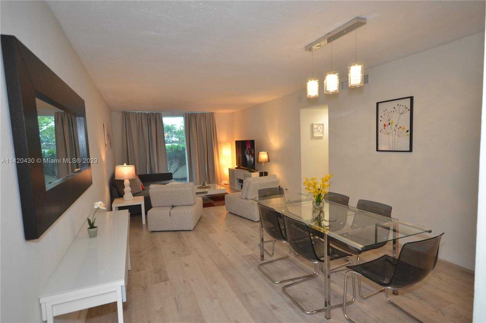 Small Image of 3801 SOUTH OCEAN DR #1D, Hollywood Number 3