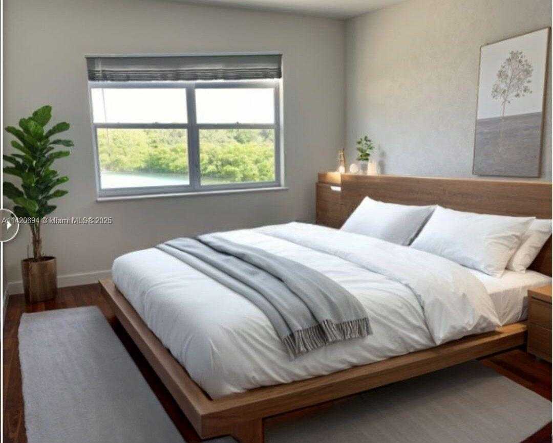 Small Image of 400 KINGS POINT DR #1406, Sunny Isles Beach Number 5