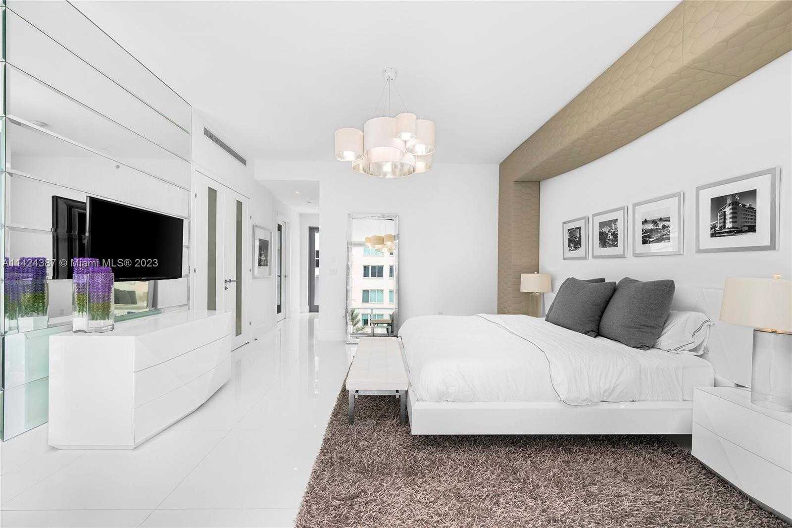 Small Image of 9501 COLLINS AVE #6, Surfside Number 27