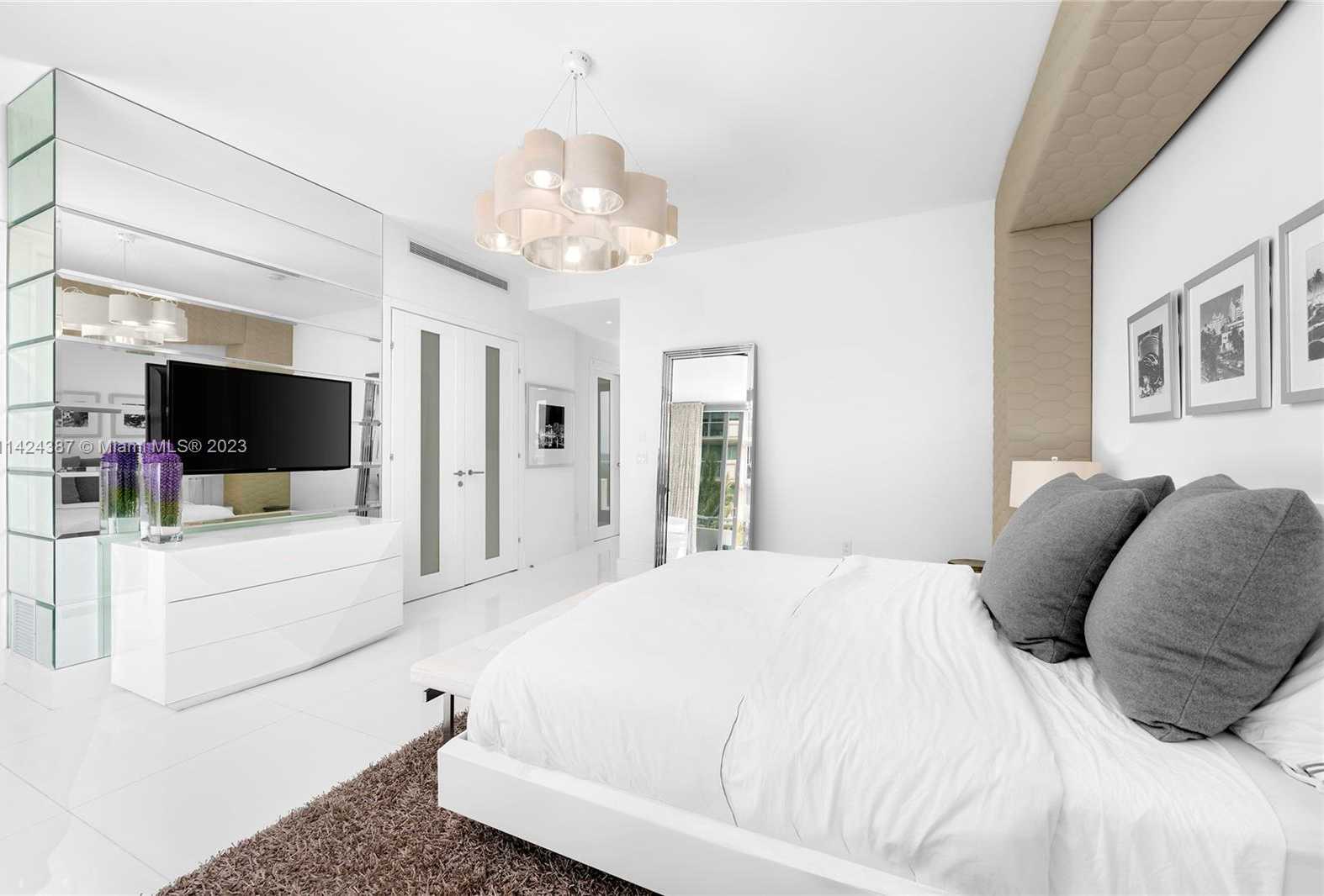 Small Image of 9501 COLLINS AVE #6, Surfside Number 29