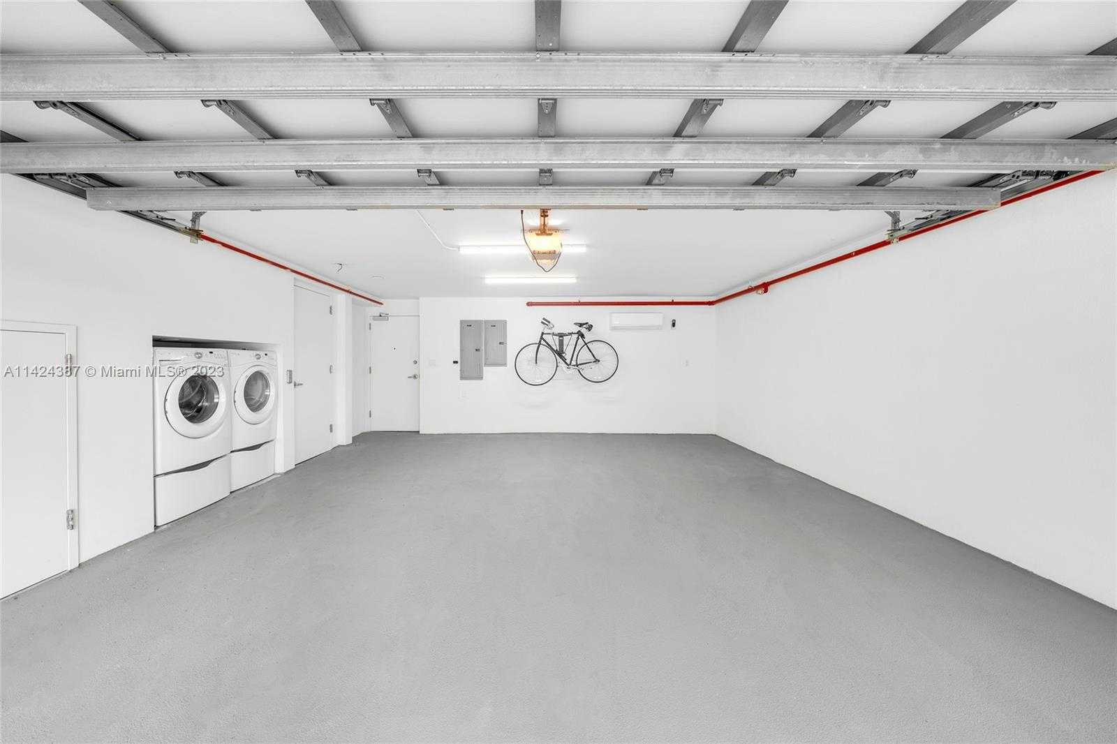 Small Image of 9501 COLLINS AVE #6, Surfside Number 35