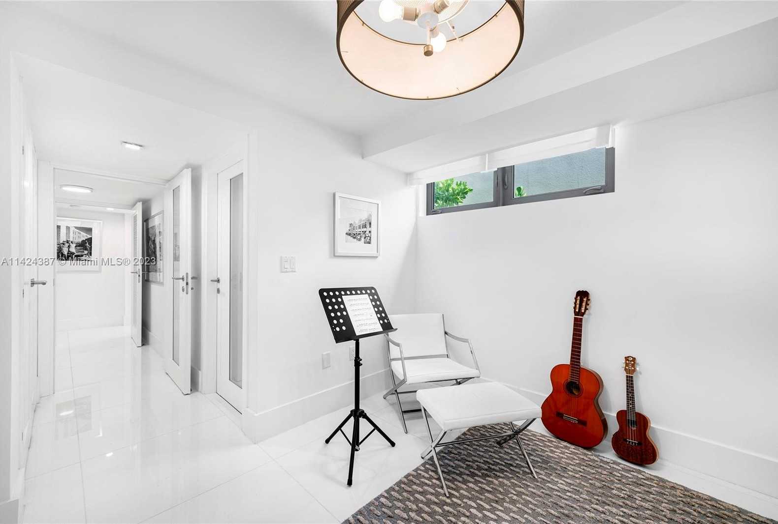 Small Image of 9501 COLLINS AVE #6, Surfside Number 36