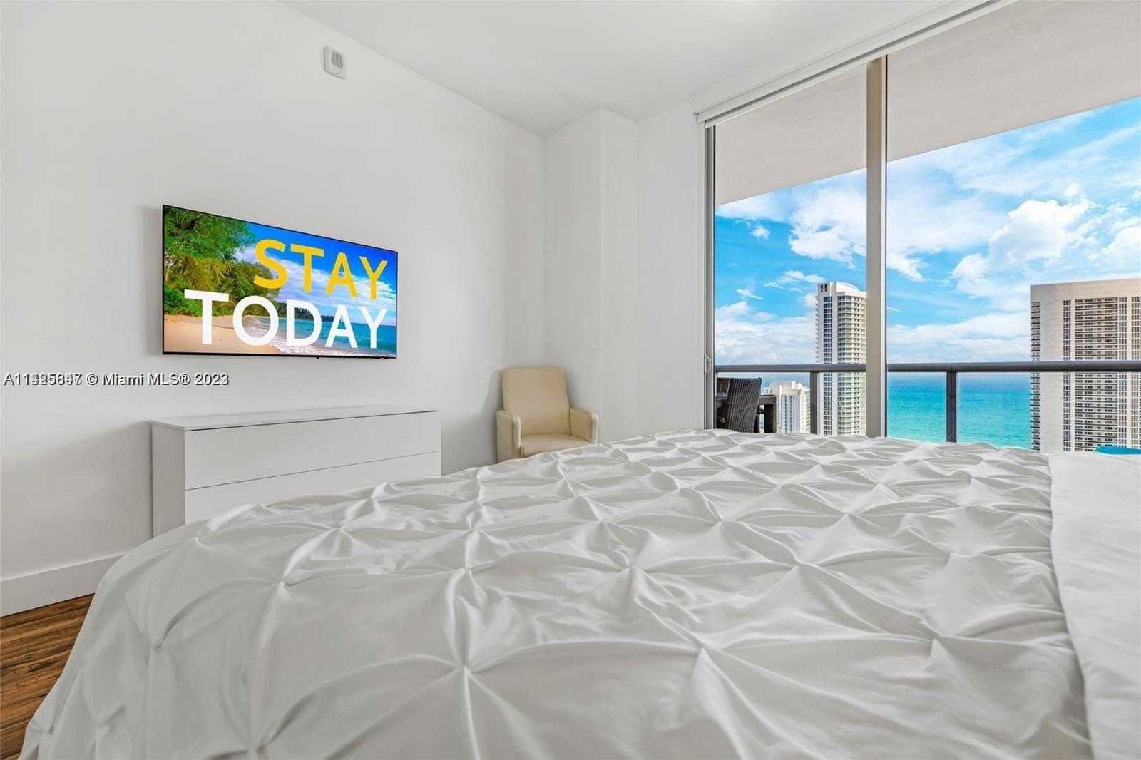Small Image of 2600 EAST HALLANDALE BEACH BLVD #T3302, Hallandale Beach Number 15