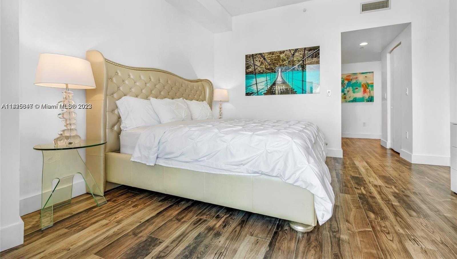 Small Image of 2600 EAST HALLANDALE BEACH BLVD #T3302, Hallandale Beach Number 16