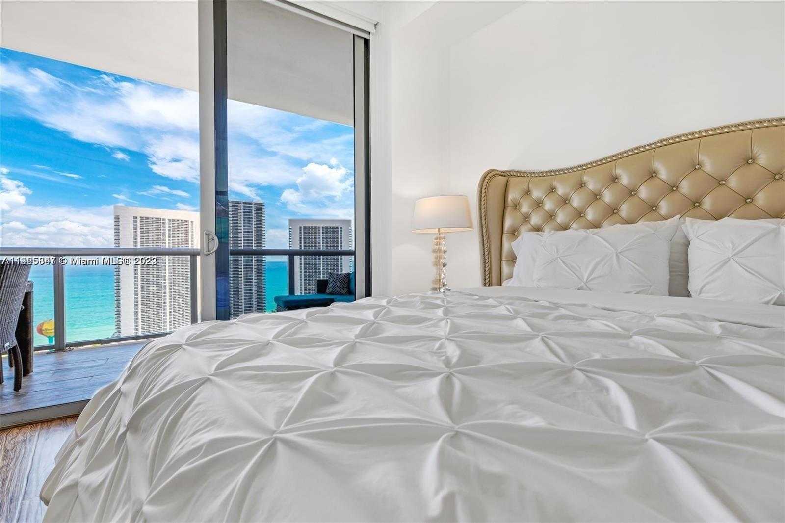 Small Image of 2600 EAST HALLANDALE BEACH BLVD #T3302, Hallandale Beach Number 17