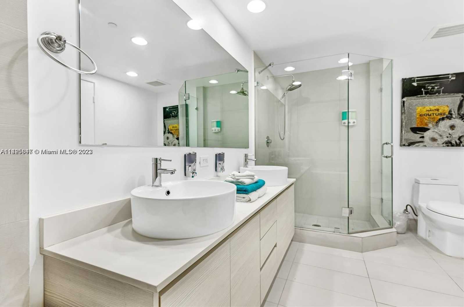 Small Image of 2600 EAST HALLANDALE BEACH BLVD #T3302, Hallandale Beach Number 18