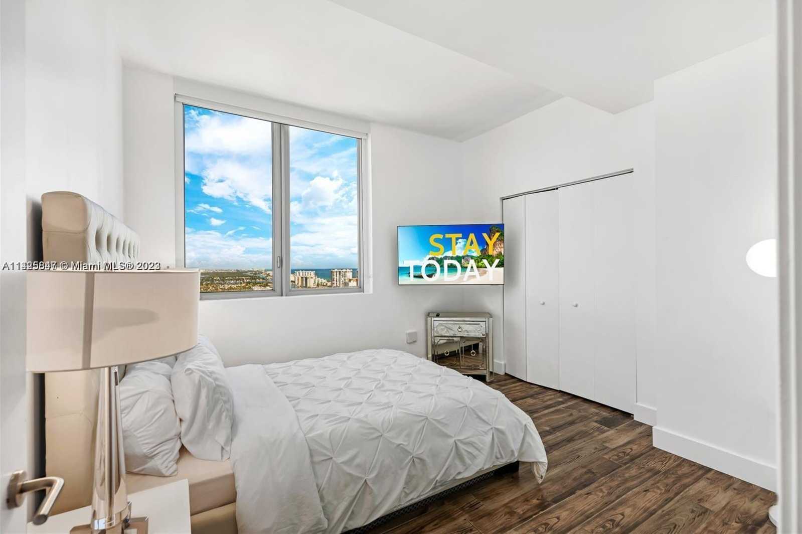 Small Image of 2600 EAST HALLANDALE BEACH BLVD #T3302, Hallandale Beach Number 19