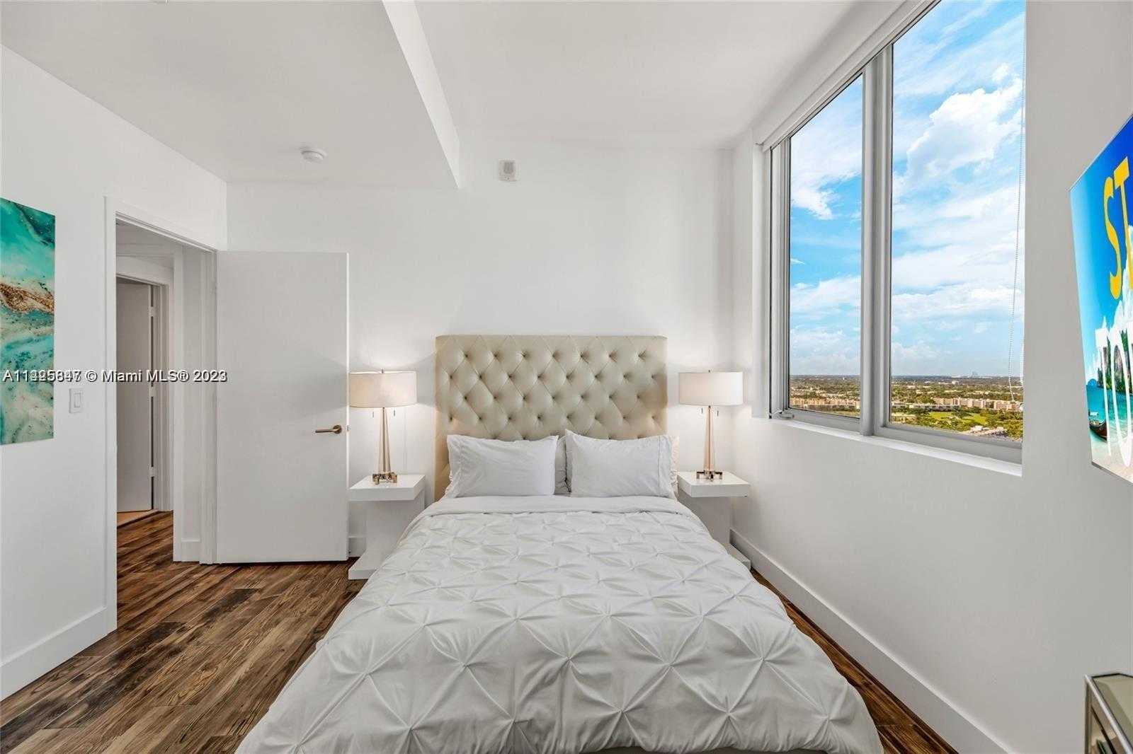 Small Image of 2600 EAST HALLANDALE BEACH BLVD #T3302, Hallandale Beach Number 20