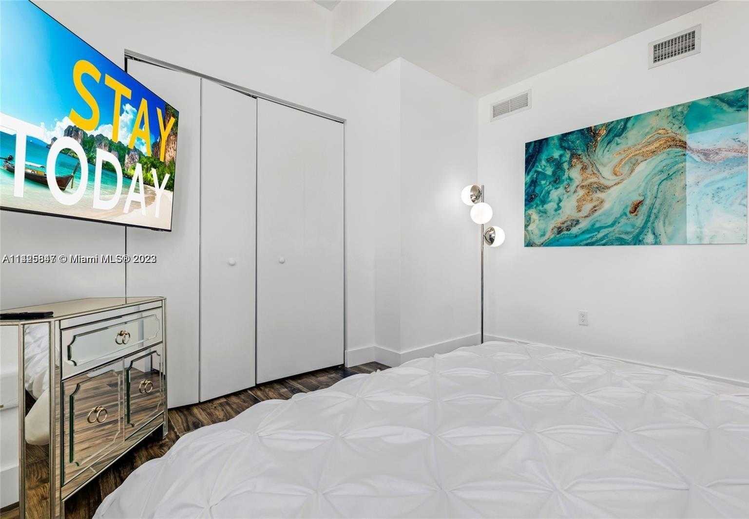 Small Image of 2600 EAST HALLANDALE BEACH BLVD #T3302, Hallandale Beach Number 21