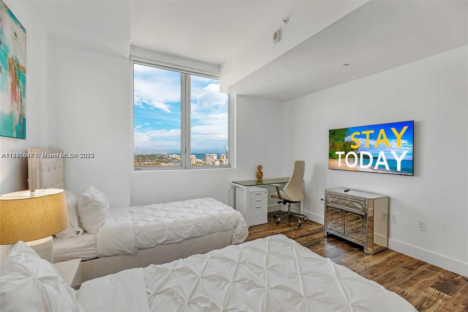 Small Image of 2600 EAST HALLANDALE BEACH BLVD #T3302, Hallandale Beach Number 23