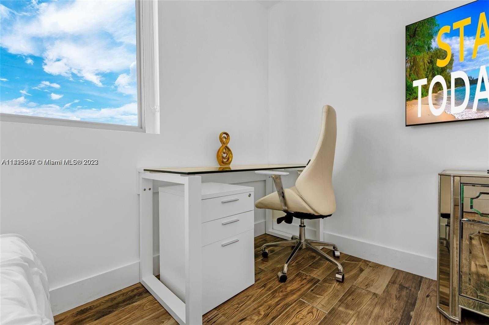 Small Image of 2600 EAST HALLANDALE BEACH BLVD #T3302, Hallandale Beach Number 24