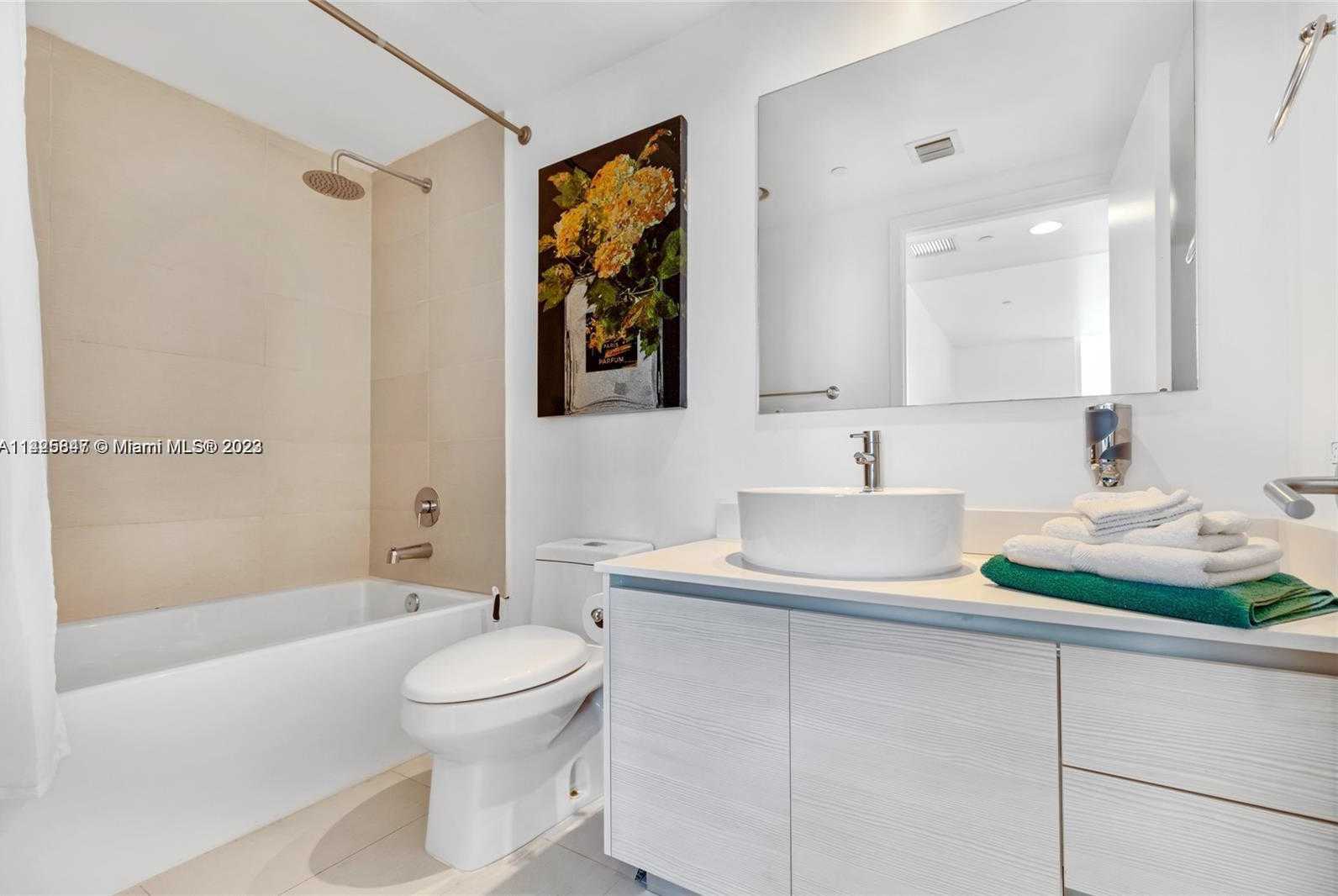 Small Image of 2600 EAST HALLANDALE BEACH BLVD #T3302, Hallandale Beach Number 25
