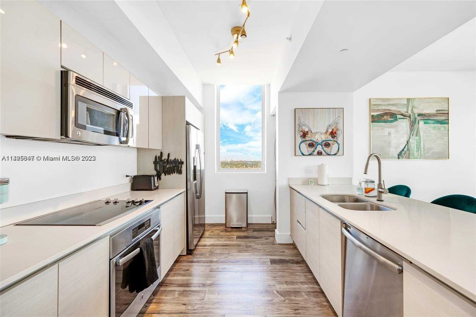 Small Image of 2600 EAST HALLANDALE BEACH BLVD #T3302, Hallandale Beach Number 9