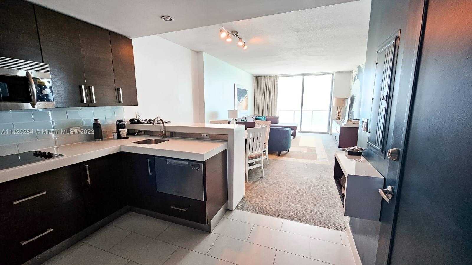 Small Image of 17315 EAST COLLINS AVE #1102, Sunny Isles Beach Number 13