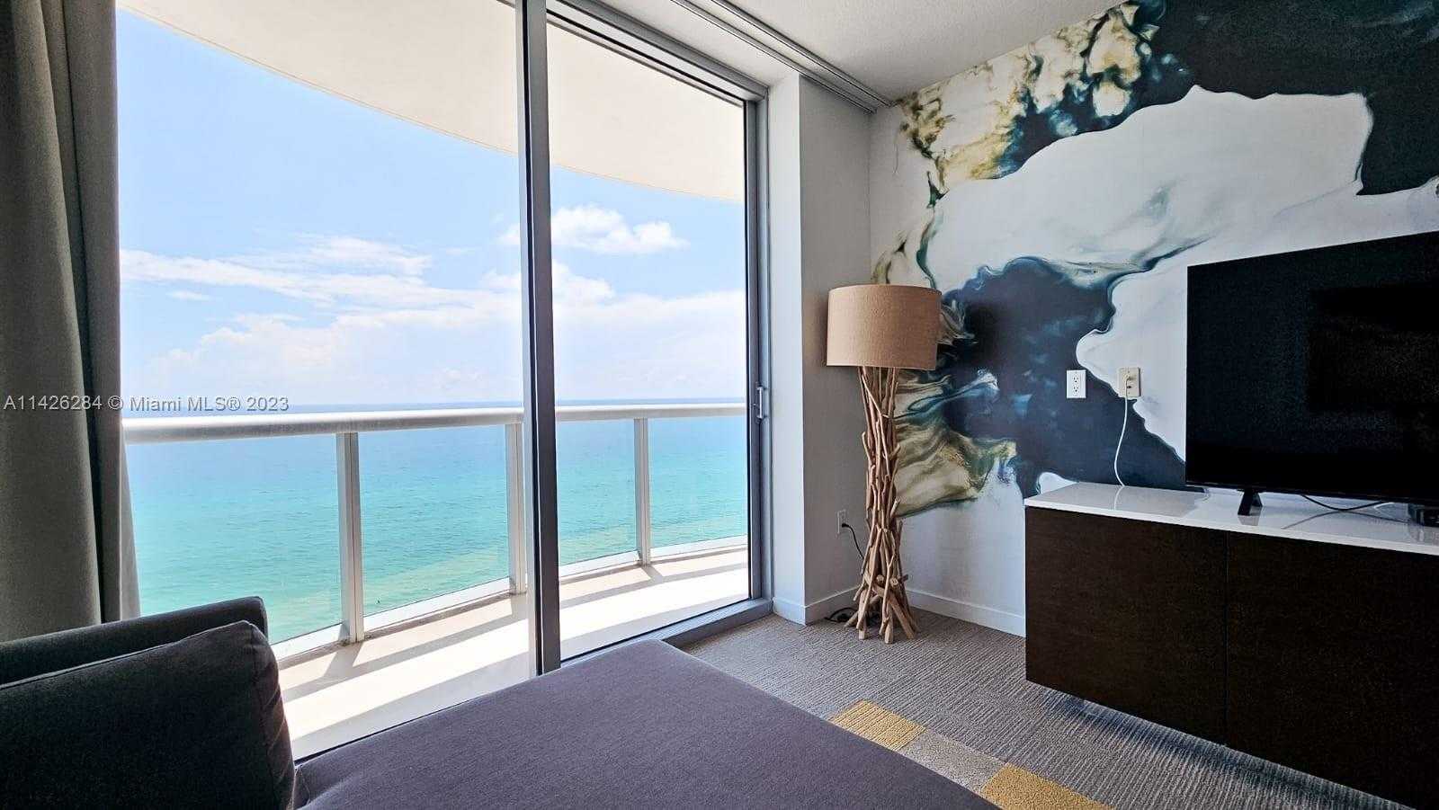 Small Image of 17315 EAST COLLINS AVE #1102, Sunny Isles Beach Number 15