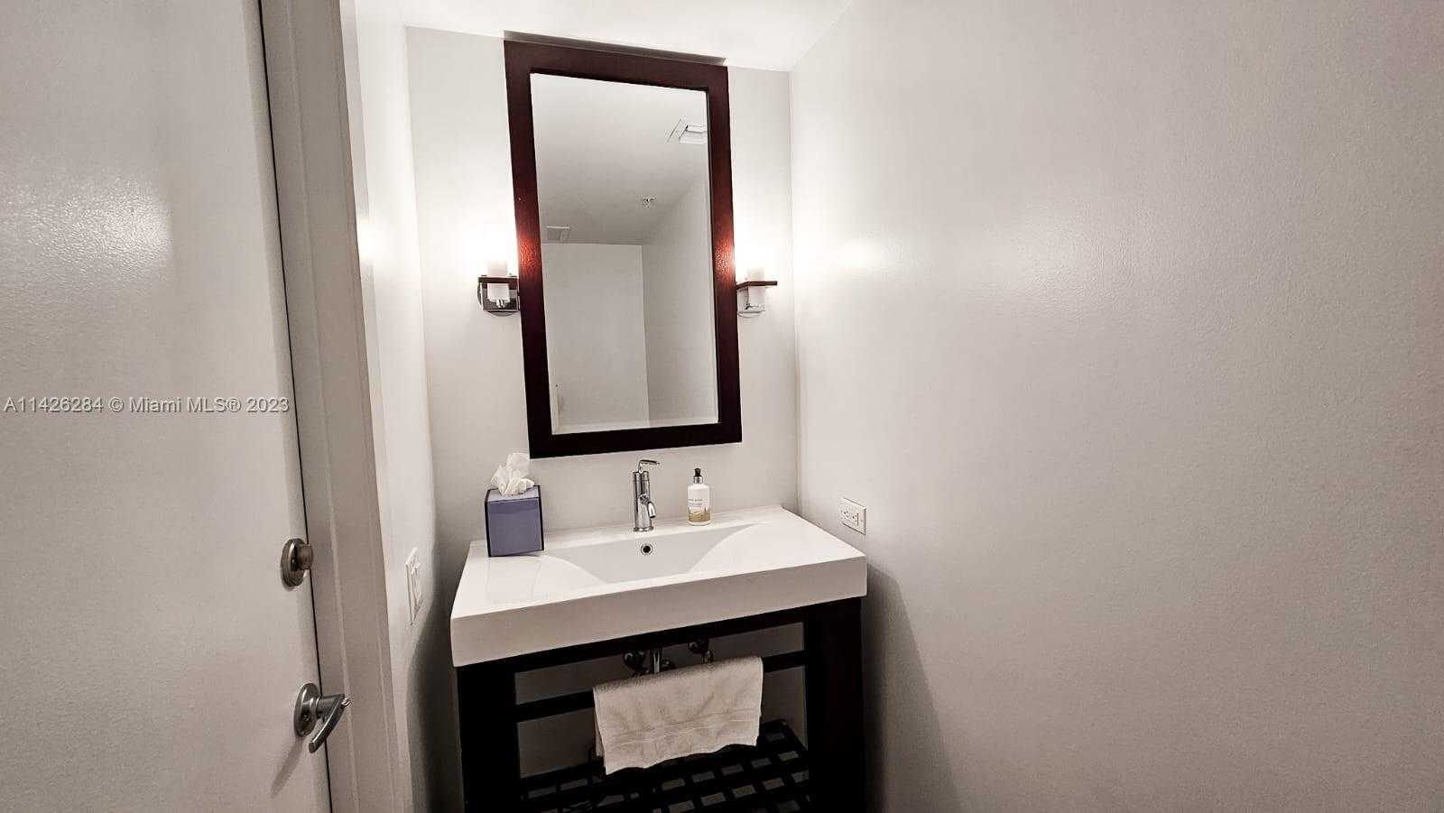 Small Image of 17315 EAST COLLINS AVE #1102, Sunny Isles Beach Number 16