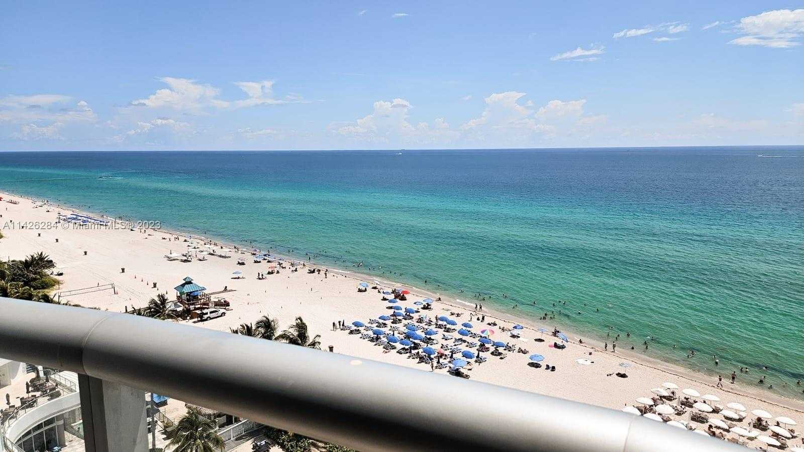 Small Image of 17315 EAST COLLINS AVE #1102, Sunny Isles Beach Number 18