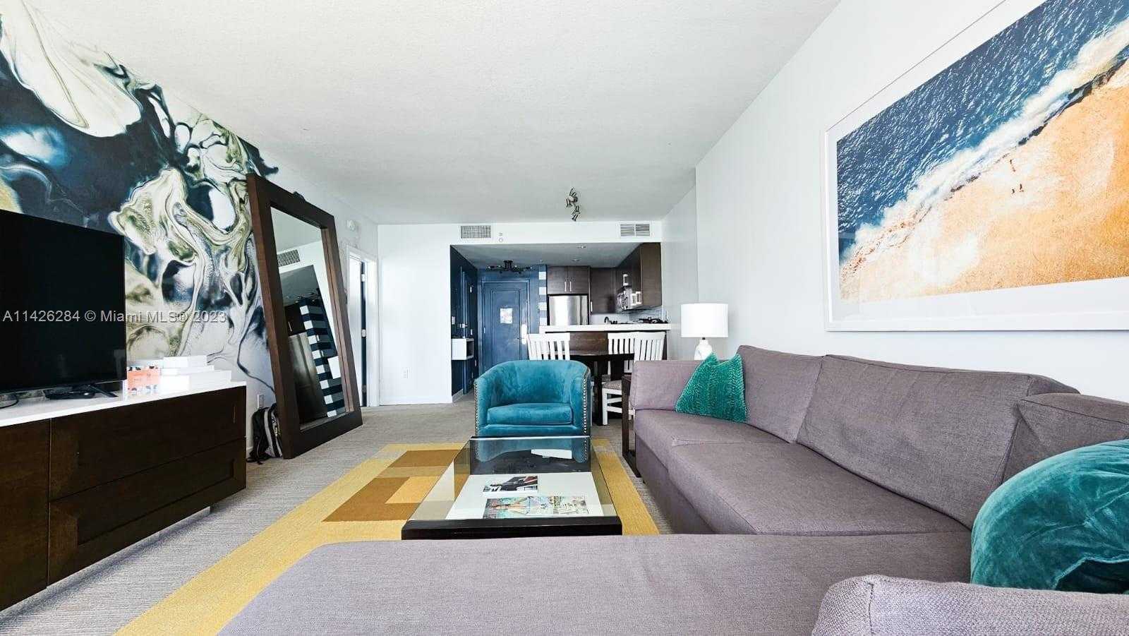 Small Image of 17315 EAST COLLINS AVE #1102, Sunny Isles Beach Number 19