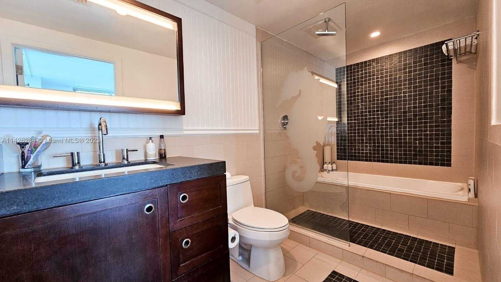 Small Image of 17315 EAST COLLINS AVE #1102, Sunny Isles Beach Number 20