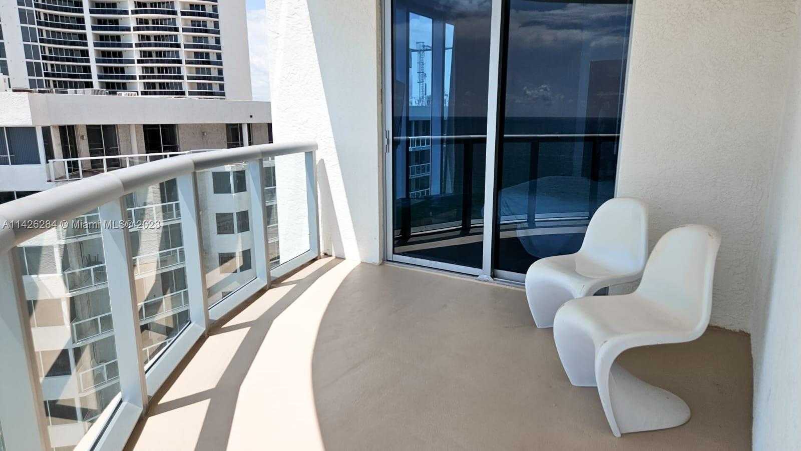 Small Image of 17315 EAST COLLINS AVE #1102, Sunny Isles Beach Number 21