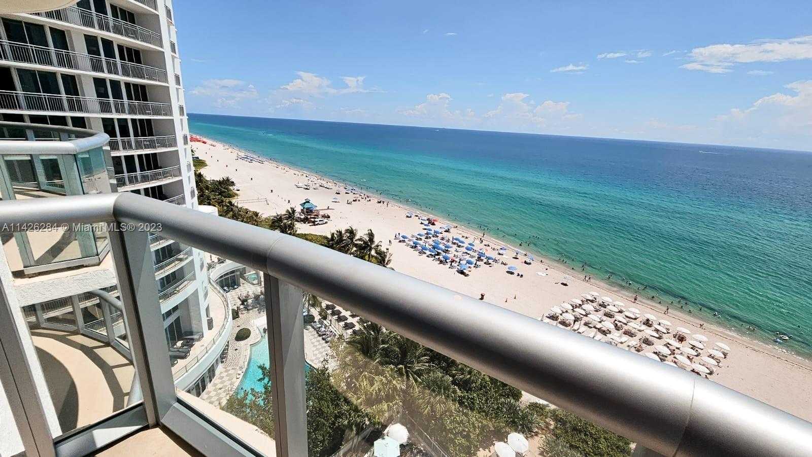 Small Image of 17315 EAST COLLINS AVE #1102, Sunny Isles Beach Number 22