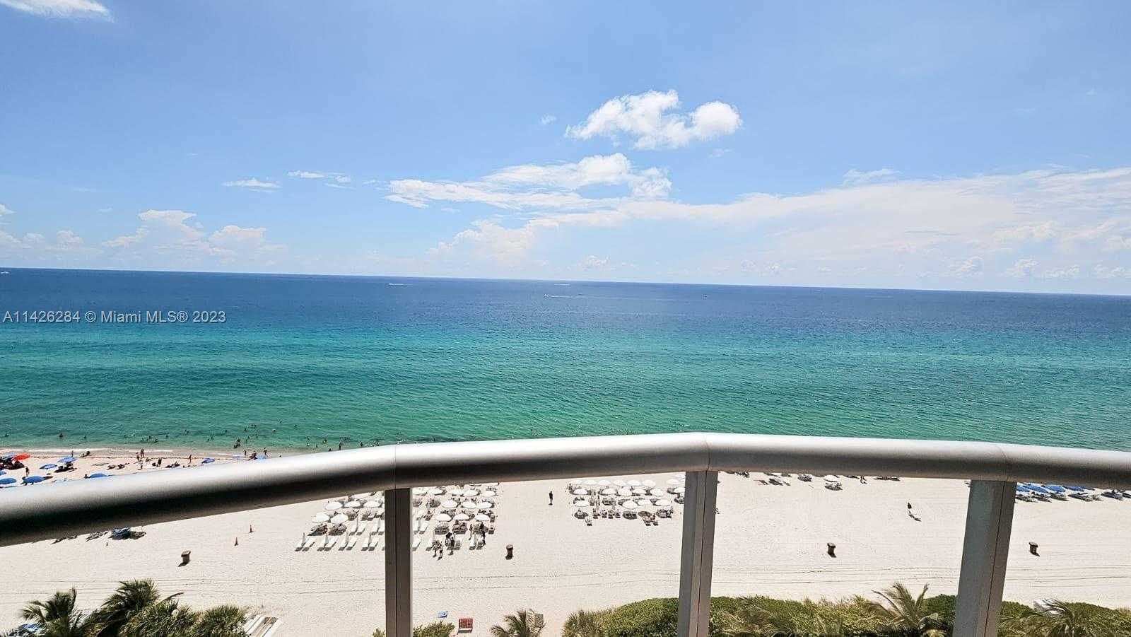 Small Image of 17315 EAST COLLINS AVE #1102, Sunny Isles Beach Number 23