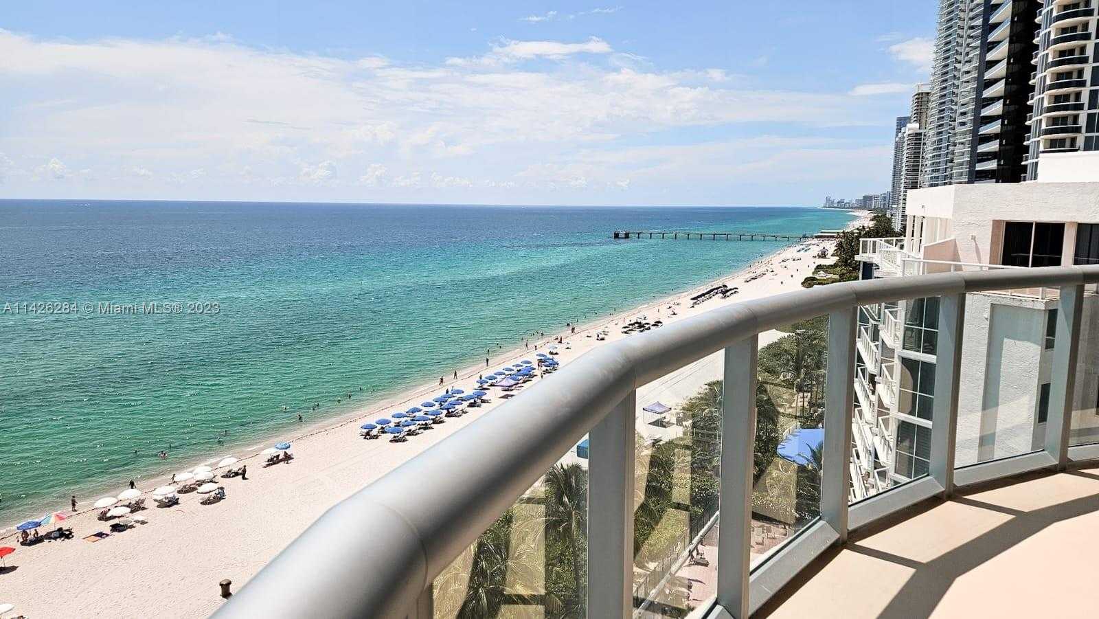 Small Image of 17315 EAST COLLINS AVE #1102, Sunny Isles Beach Number 24
