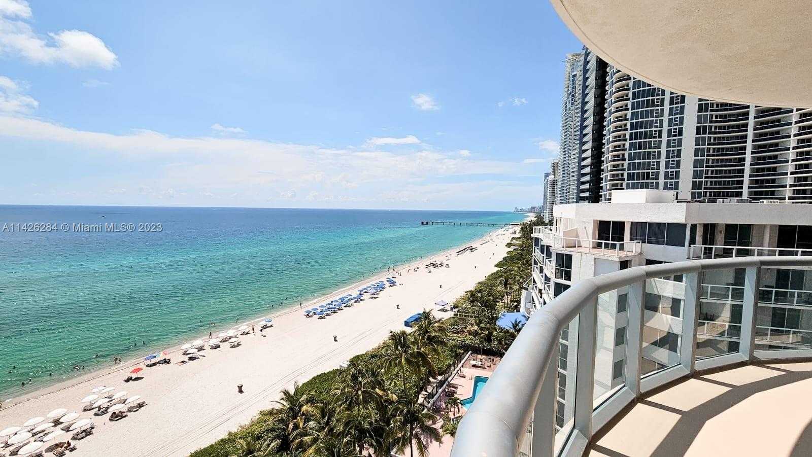 Small Image of 17315 EAST COLLINS AVE #1102, Sunny Isles Beach Number 25