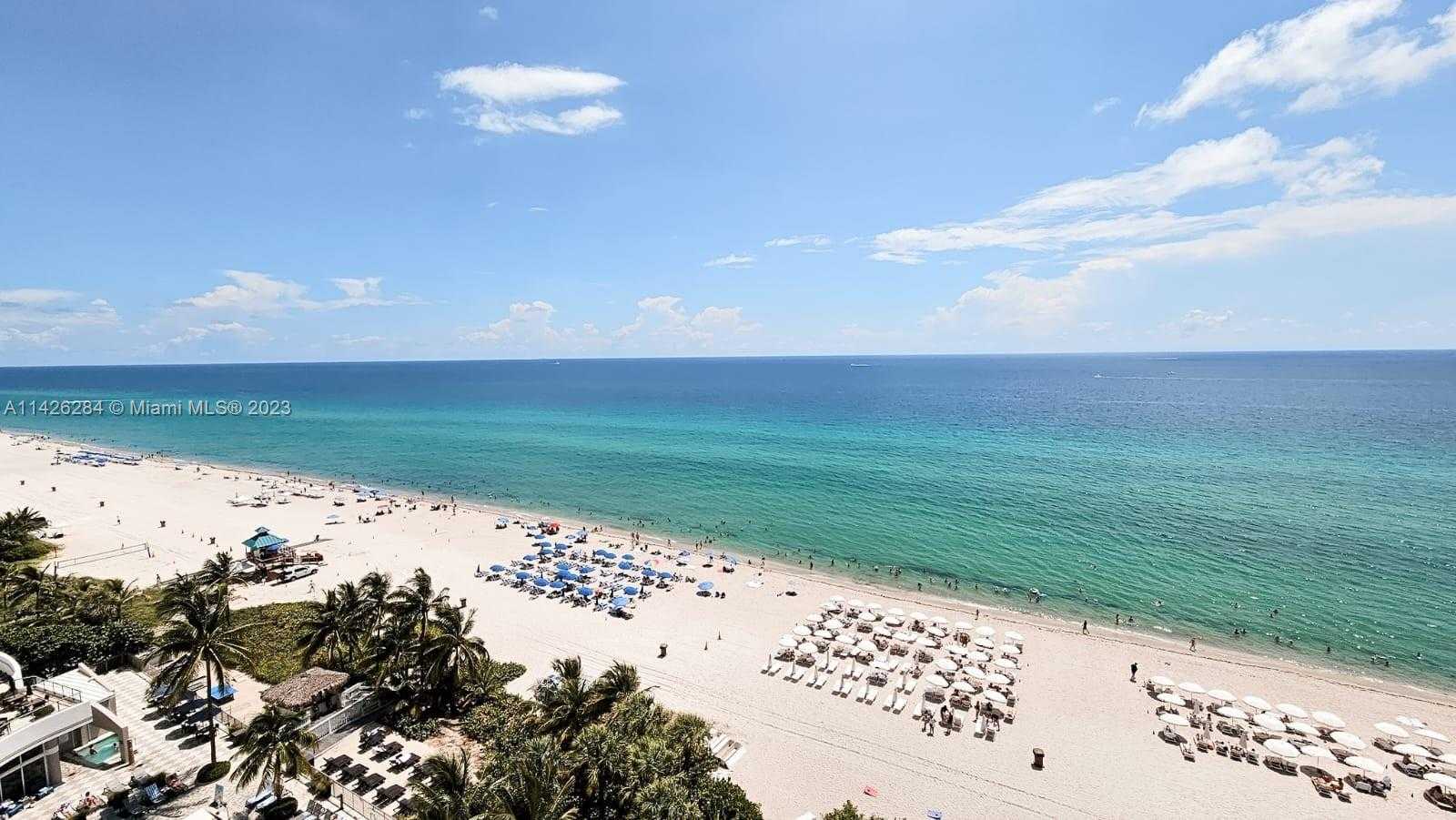 Small Image of 17315 EAST COLLINS AVE #1102, Sunny Isles Beach Number 26