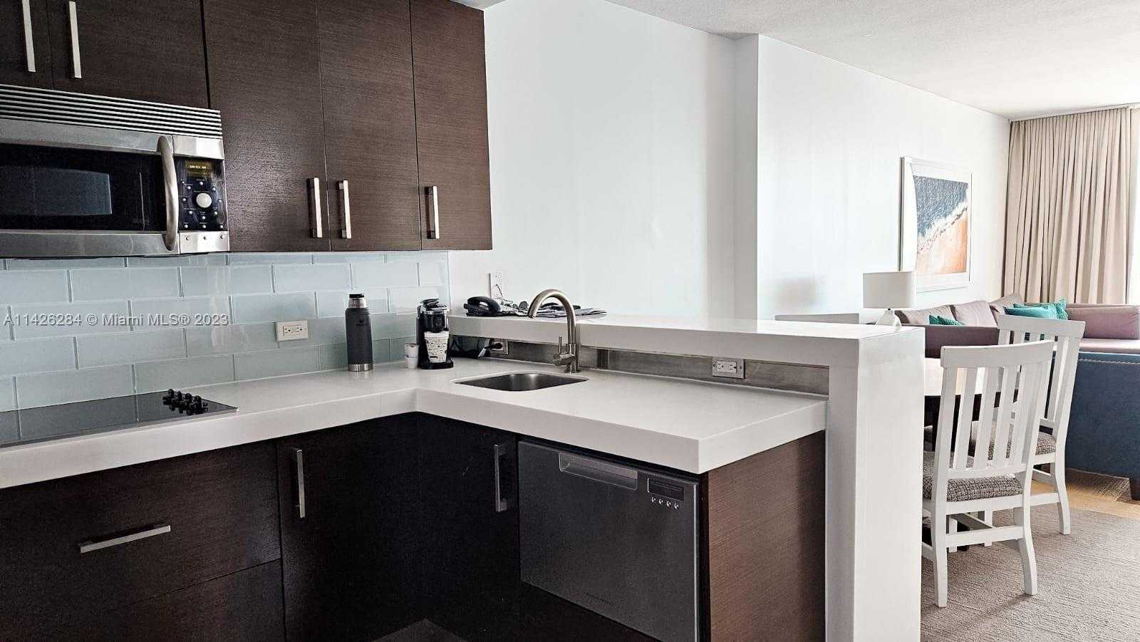 Small Image of 17315 EAST COLLINS AVE #1102, Sunny Isles Beach Number 7