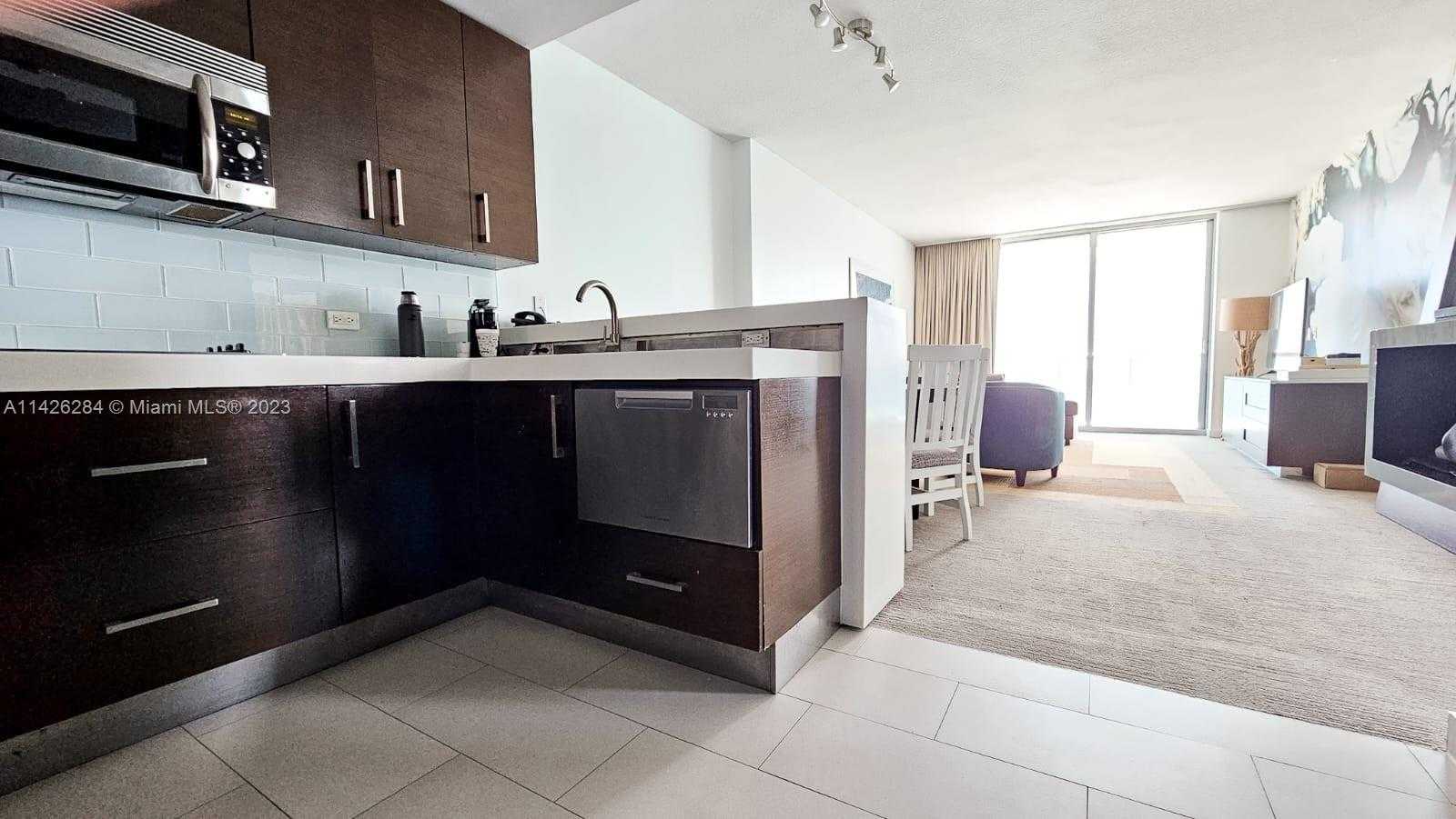 Small Image of 17315 EAST COLLINS AVE #1102, Sunny Isles Beach Number 8