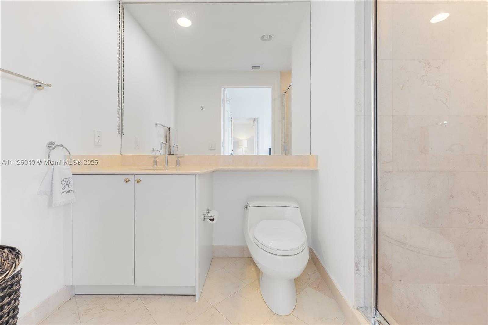 Small Image of 789 CRANDON BLVD #403, Key Biscayne Number 10