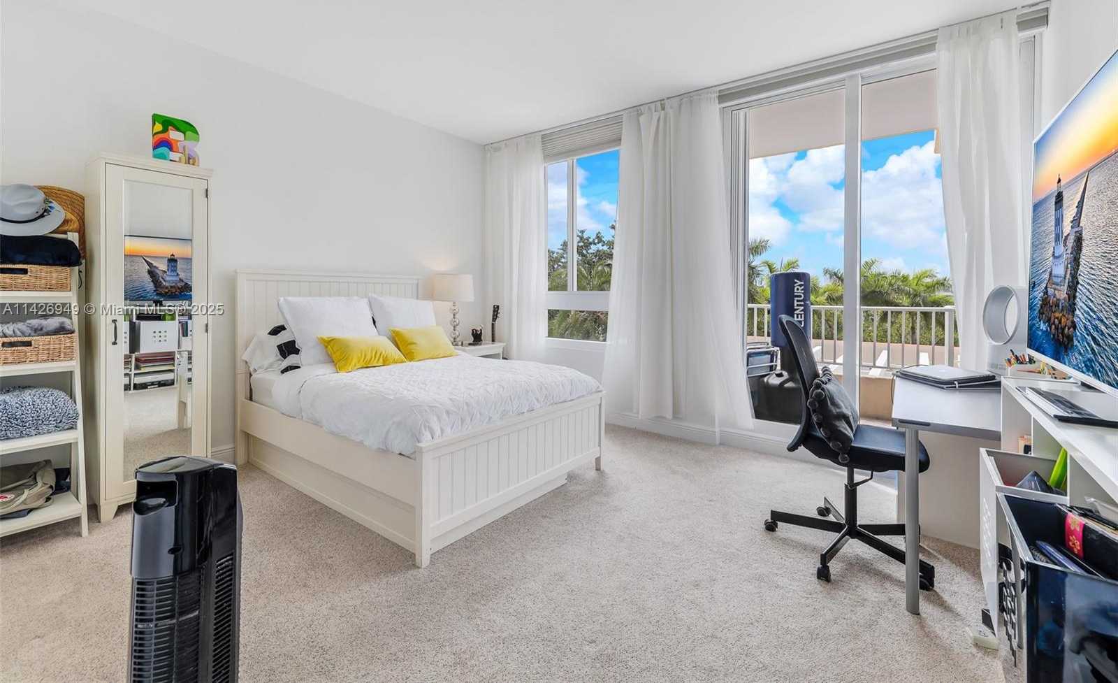 Small Image of 789 CRANDON BLVD #403, Key Biscayne Number 11