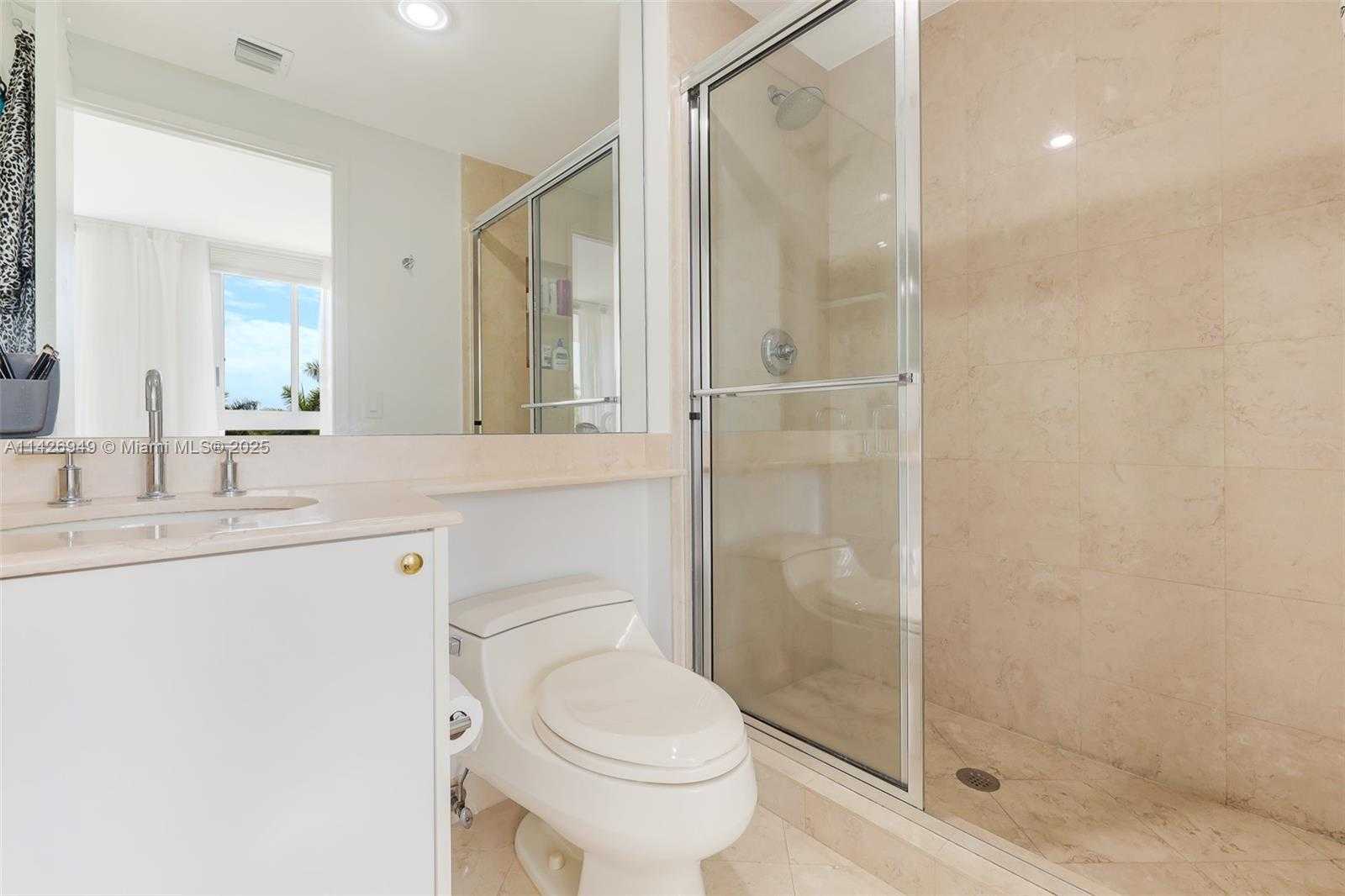 Small Image of 789 CRANDON BLVD #403, Key Biscayne Number 13