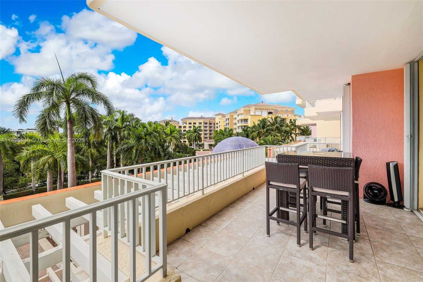 Small Image of 789 CRANDON BLVD #403, Key Biscayne Number 16