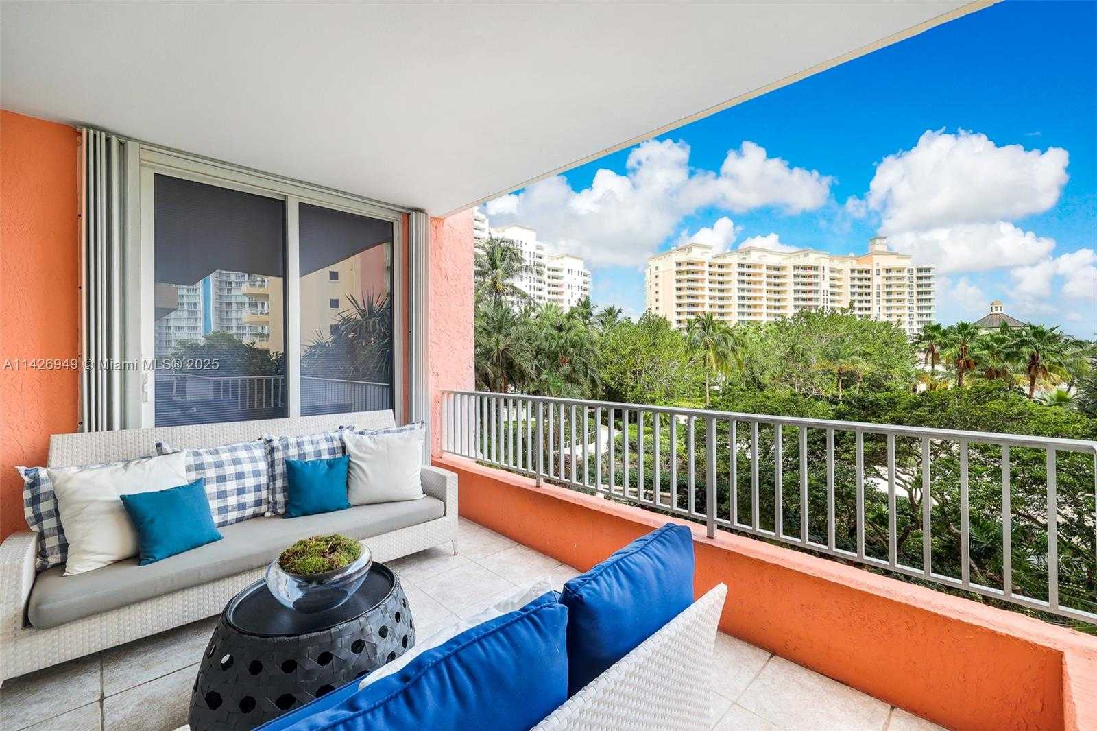 Small Image of 789 CRANDON BLVD #403, Key Biscayne Number 18