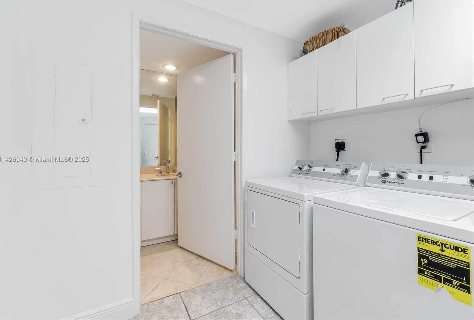 Small Image of 789 CRANDON BLVD #403, Key Biscayne Number 19