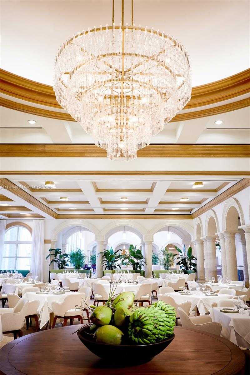 Small Image of 789 CRANDON BLVD #403, Key Biscayne Number 21