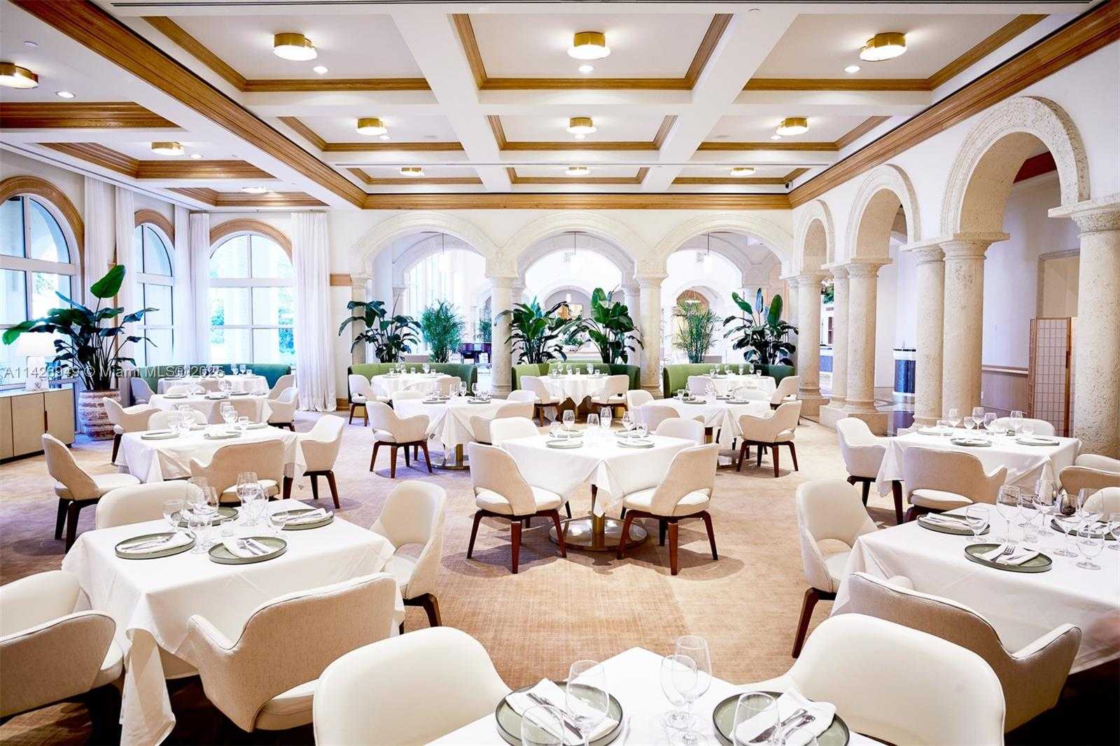 Small Image of 789 CRANDON BLVD #403, Key Biscayne Number 22