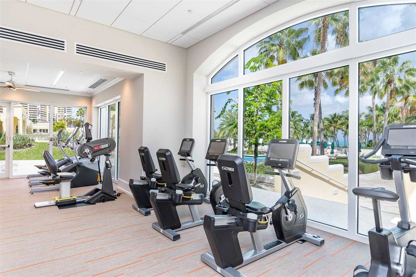 Small Image of 789 CRANDON BLVD #403, Key Biscayne Number 23