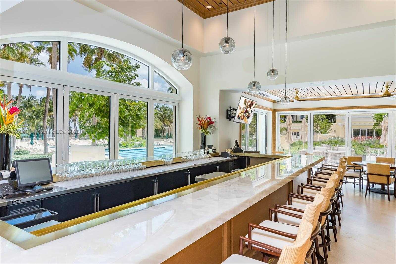 Small Image of 789 CRANDON BLVD #403, Key Biscayne Number 24